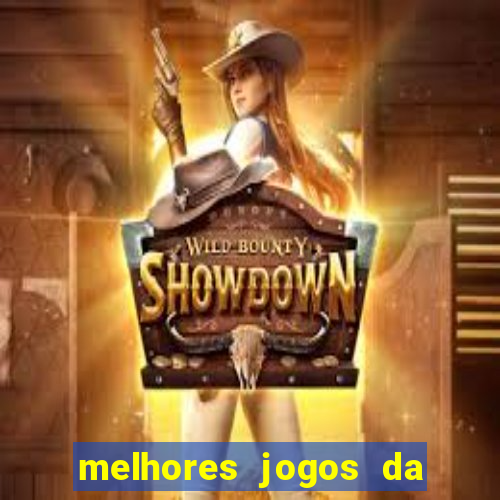 melhores jogos da steam pagos